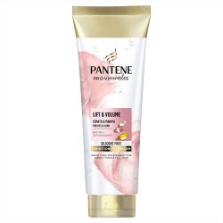 Pantene Pro-V Miracles Lift & Volume балсам за коса (160 мл)