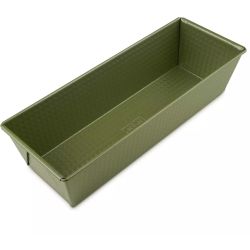 Fackelmann Green Vision форма за печене, 30 см (1 бр.)