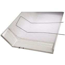 Hama Xavax филтър пух за абсорбатори, 2 бр. (1 бр.)