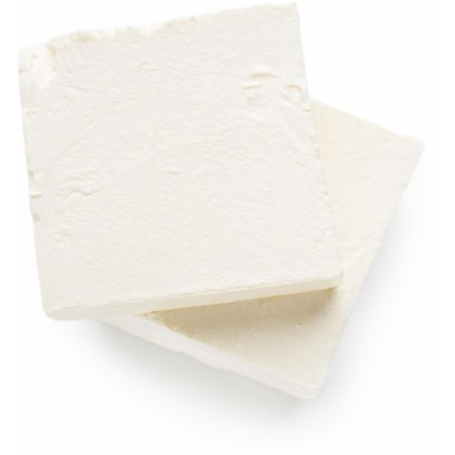 Hana краве сирене, на килограм, на килограм (1 кг)