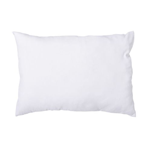 PNG възглавница класик с пълнеж от силиконов пух (1 бр.)