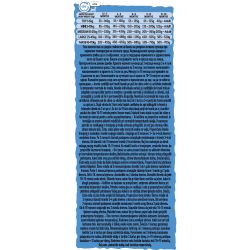 Purina Friskies Junior храна за кученца, пиле (500 г)