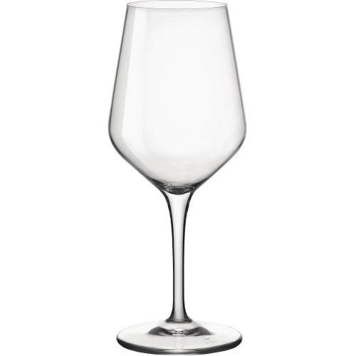 Bormioli Rocco Electra чаши за вино, 350 мл, 6 бр. (1 бр.)