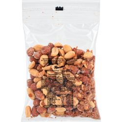 Hana печени фъстъци (100 г)
