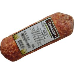 Родопа Троян амбарица (180 г)