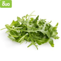 Моравско село био рукола опаковка (100 г)