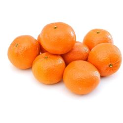 Мандарини, на килограм (1 кг)