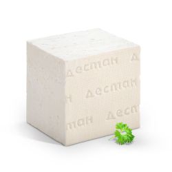 Дестан краве сирене, на килограм (1 кг)