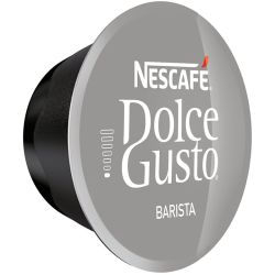 Nescafe Dolce Gusto Barista кафе капсули (30 бр.)