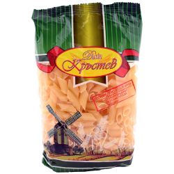 Кръстев макарони пене (400 г)