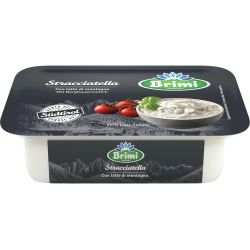 Brimi Stracciatella (250 г)