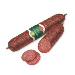 Тандем луканков колбас Средна гора, на килограм (1 кг)