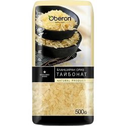 Оберон ориз тайбонат (500 г)