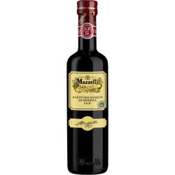 Mazzetti оцет балсамико Di Modena (500 мл)