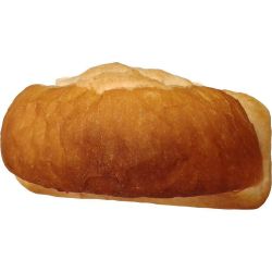 Hit Max тракийски хляб (700 г)