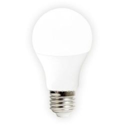 Vito LED крушка E27, 18W, 1764LM, 2700K, A70 (1 бр.)