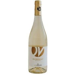 Don Vitantonio Pecorino бяло вино (750 мл)