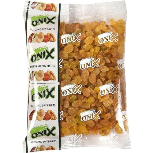 Onix златна стафида (200 г)