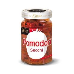 Citres сушени домати (290 г)