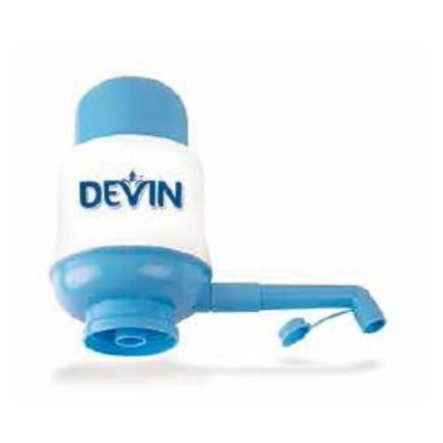 Devin ръчна помпа за вода (1 бр.)