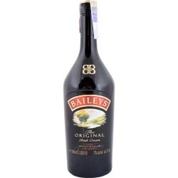 Baileys ликьор (1 л)