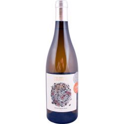 Colorito бяло вино вионие, марсан, русан (750 мл)