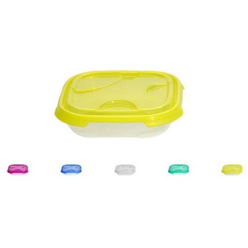 Кутия за фризер 500 мл (1 бр.)