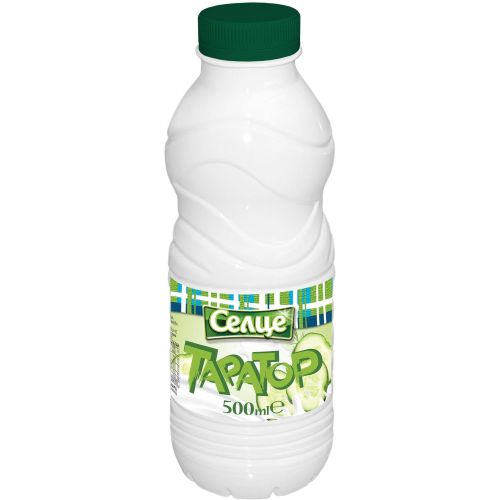 Селце таратор (500 мл)