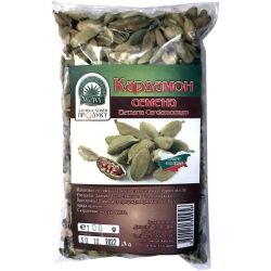 Столетник кардамон на зърна (100 г)