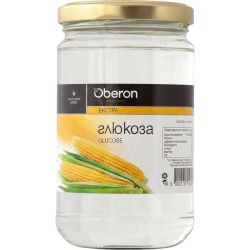 Оберон глюкоза (400 г)