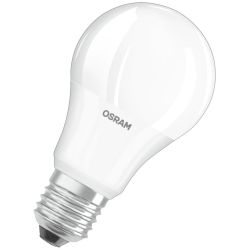 Osram LED крушка 8.5W 800LM 4000K E27 A60 (1 бр.)