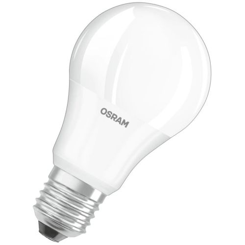 Osram LED крушка 8.5W 800LM 4000K E27 A60 (1 бр.)