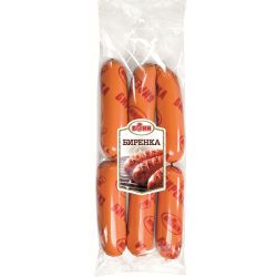 Бони биренки, на килограм (1 кг)