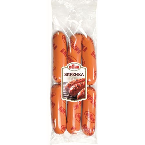 Бони биренки, на килограм (1 кг)