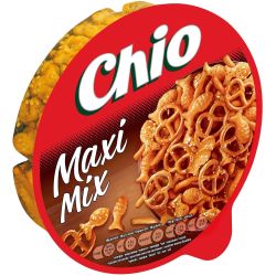 Chio макси микс (100 г)