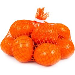 Bio Greeny био мандарини (500 г)