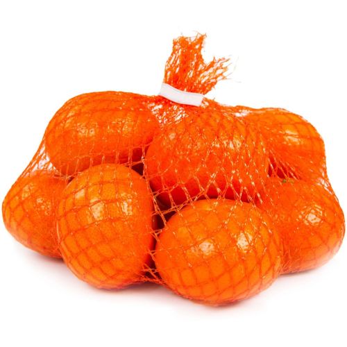 Bio Greeny био мандарини (500 г)