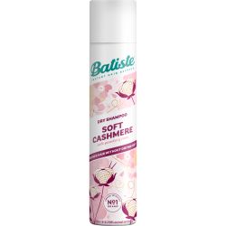 Batiste Sensitive Aroma сух шампоан (200 мл)
