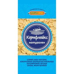 Радиком натурален корнфлейкс (150 г)