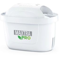 Brita Maxtra Pro филтър за вода (1 бр.)