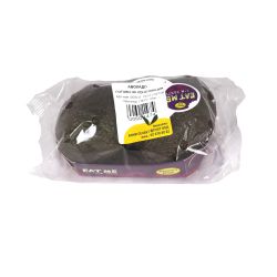 Авокадо опаковка (2 бр.)