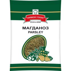 Harmony Foods магданоз (15 г)
