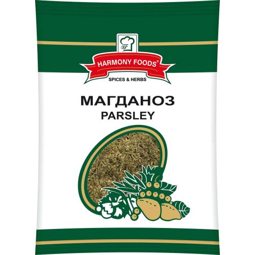 Harmony Foods магданоз (15 г)