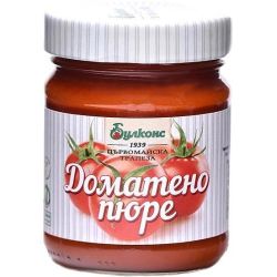 Булконс доматено пюре (210 г)