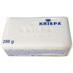 Krispa сапун против петна (250 г)