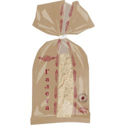 Заря галета (200 г)