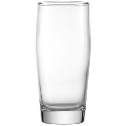 Uniglass Billy чаша за бира, 370 мл (1 бр.)