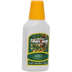 Ивесто течен тор за цитруси, 5212 (1 бр.)