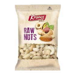 Kronos Diet сурово кашу (70 г)