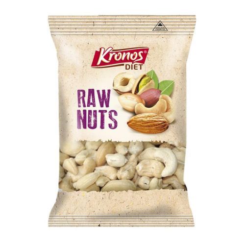 Kronos Diet сурово кашу (70 г)